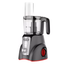 Ingco CFP026K Food Processor 16V 1.25L (Bare) | Ingco by KHM Megatools Corp.