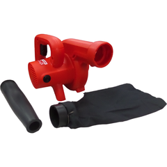 Zekoki ZKK-9160BX Air Blower / Vacuum 650W | Zekoki by KHM Megatools Corp.
