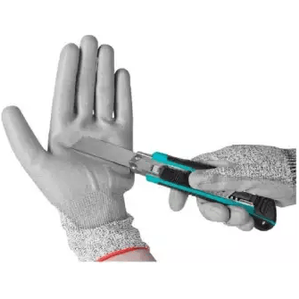Total TSP1701 / TSP1702-XL Cut Resistance Gloves Secondary image