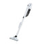 Makita CL200FDZ 12V Cordless 3-Speed Cleaner with Light (CXT) [Bare] - ToolsSavvy.ph