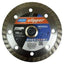 Norton Clipper Extreme Diamond Cut Off Disc 4" [Universal Turbo] | Norton by KHM Megatools Corp.