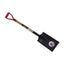 Bernmann Heavy Duty Shovels | Bernmann by KHM Megatools Corp.