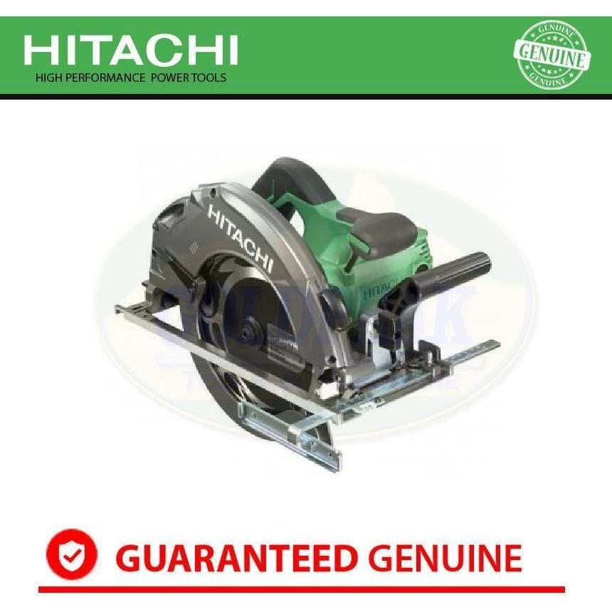 Hitachi C9SA3 Circular Saw 9-1/4" 2000W Secondary image