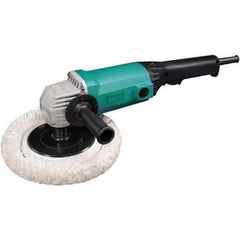 DCA ASP180 Polisher 7" - KHM Megatools Corp.