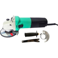 DCA ASM05-100B Angle Grinder 4" 850W - KHM Megatools Corp.