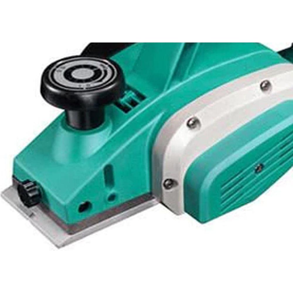 DCA AMB02-82 Wood Planer Secondary image