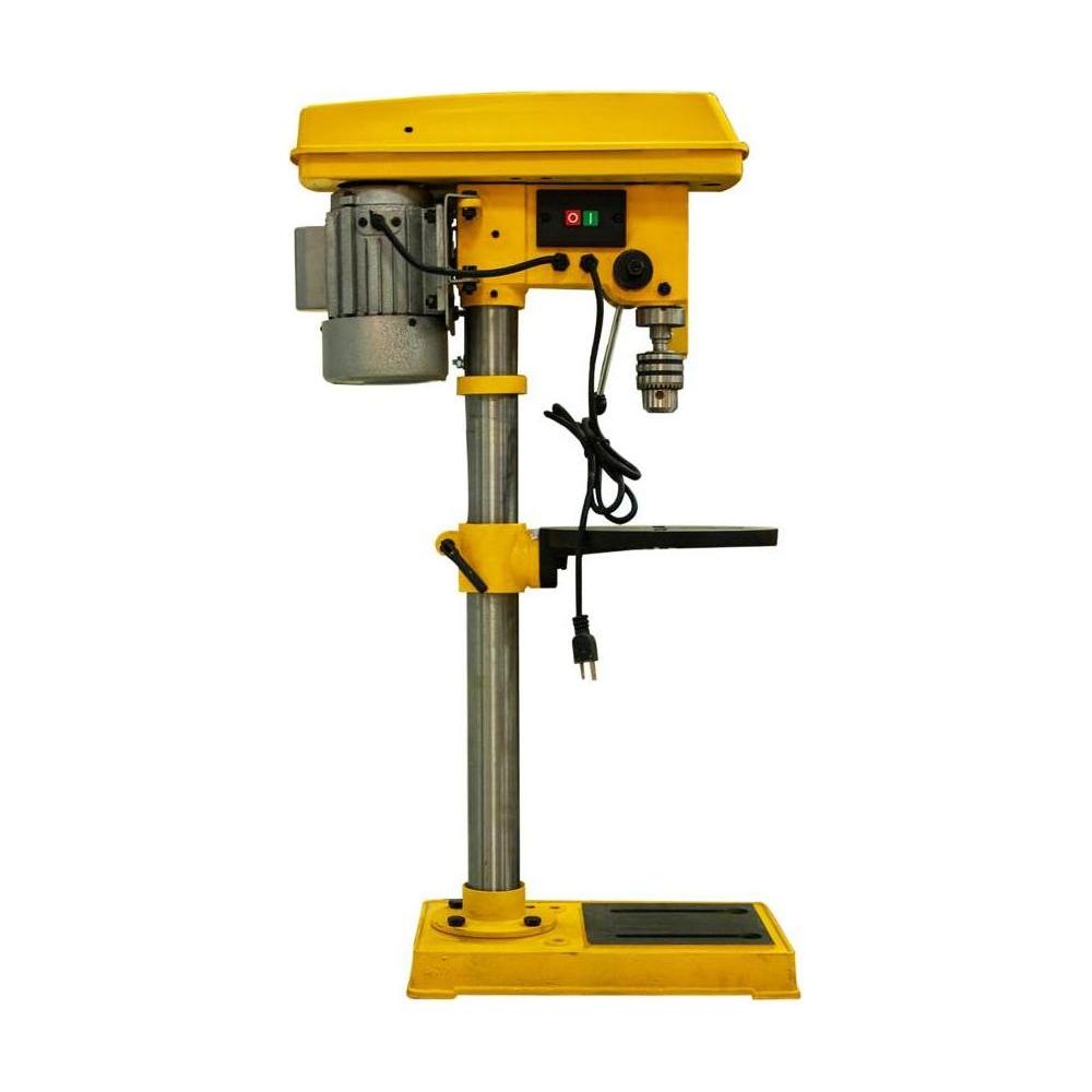 Powerhouse PH-4116 Drill Press 375 Watts (1/2HP) Secondary image