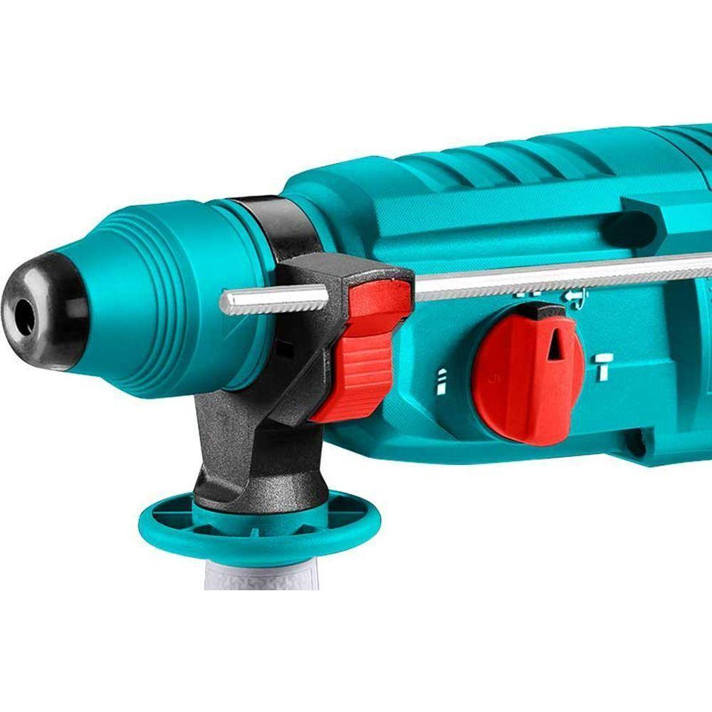 Total TH308268 SDS-plus Rotary Hammer Secondary image