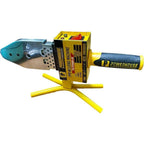 Powerhouse PH-PPRWM-32 Pipe Fusion / PPR Welding Machine (20-32mm) | Powerhouse by KHM Megatools Corp.