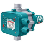 Total TWPS101 Automatic Pump Control 10A - ToolsSavvy.ph