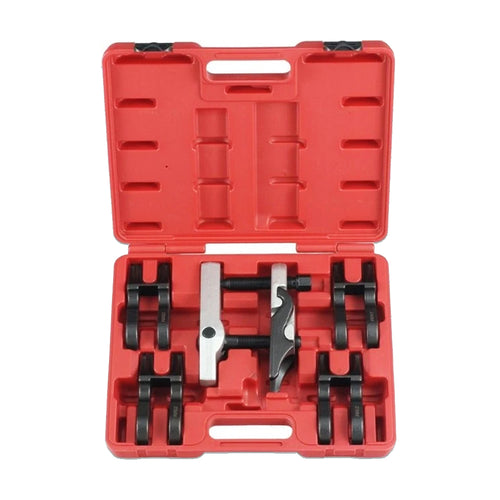 Lota 100-0603E Exchangeable Ball Joint Remover Tool