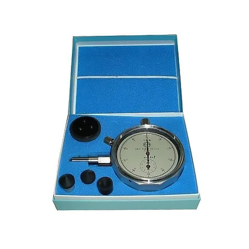 Fuji Hand Tachometer