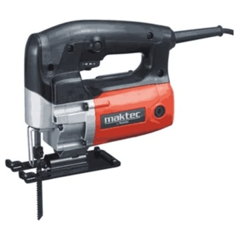 Maktec MT430 Jigsaw 26mm (1") 450W - KHM Megatools Corp. Main image