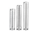 Dayuan 100QJ3-142/20-2.2SP Stainless Steel Pump 3.0HP | Dayuan by KHM Megatools Corp.