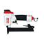 Jitool1022J Pneumatic Stapler 20 Gage 7/16" x 6 - 22mm