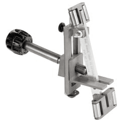 Ridgid Internal Tubing Cutter | Ridgid by KHM Megatools Corp. Main image