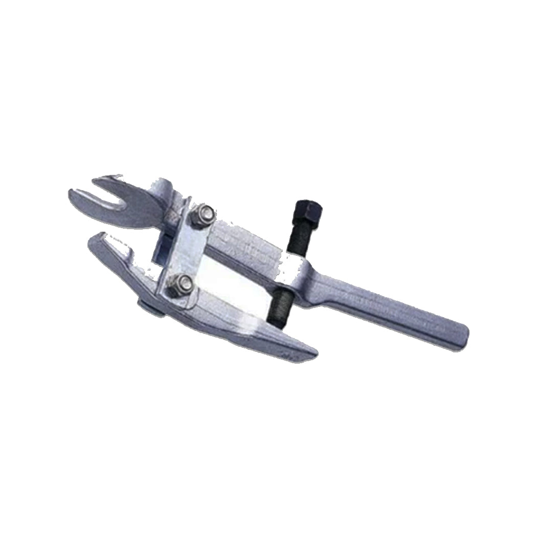 Lota 108-8685  Ball Joint Puller