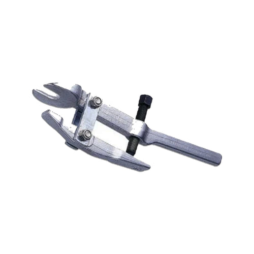 Lota 108-8689A  Ball Joint Puller