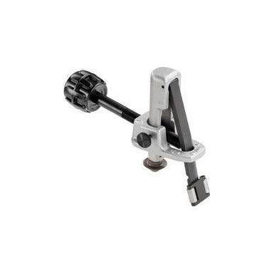 Ridgid Internal Tubing Cutter Secondary image