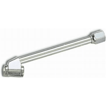 THB B21 Dual Air Chuck 6" | THB by KHM Megatools Corp. Main image