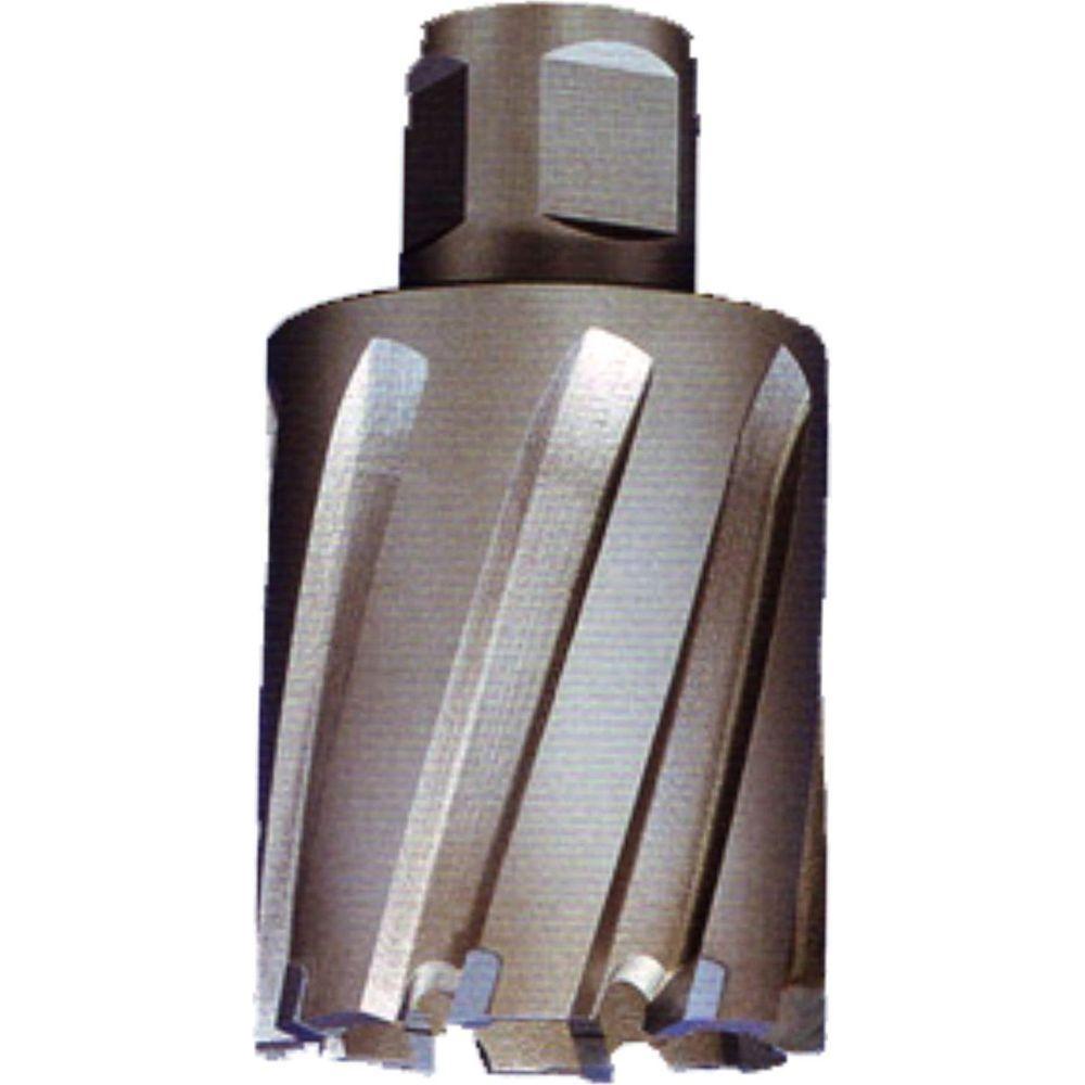 AGP Tungsten Carbide Tipped Hole Cutter / Annular Cutter Bit | AGP by KHM Megatools Corp. Main image