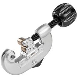 Ridgid Screw Feed Tubing Cutter | Ridgid by KHM Megatools Corp. Main image
