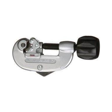 Ridgid Screw Feed Tubing Cutter Secondary image