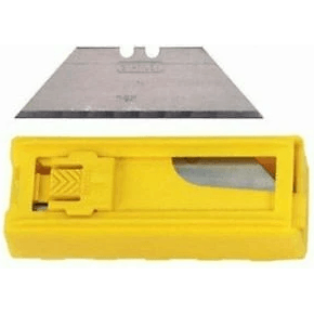 Stanley 11-921T Homeowner Utility Cutter Knife Blade | Stanley by KHM Megatools Corp. Main image