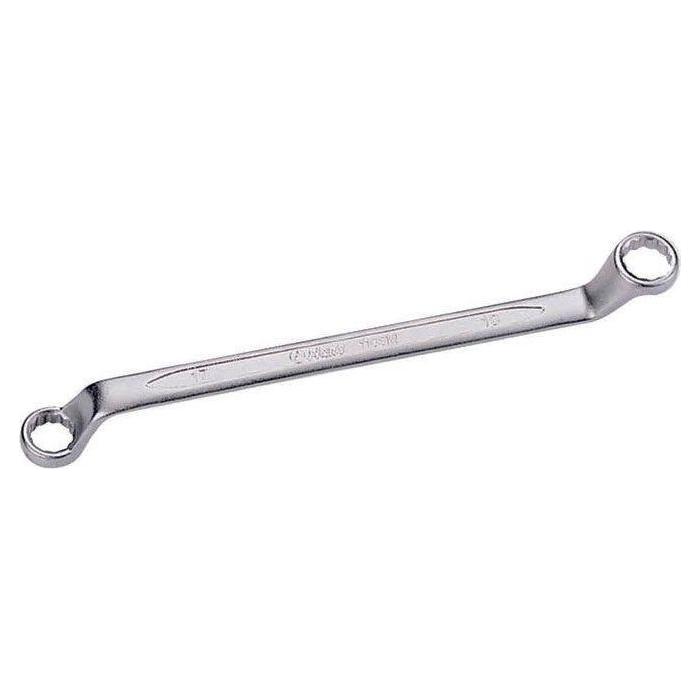 Hans Box Wrench Set Secondary image