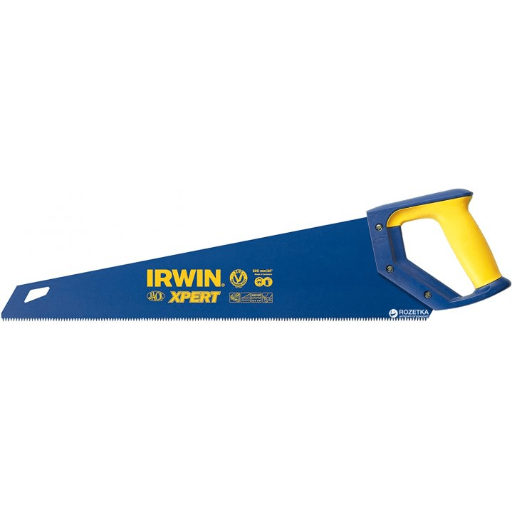 Irwin 10505602 XPERT Fine PTFE Coated Handsaw Secondary image