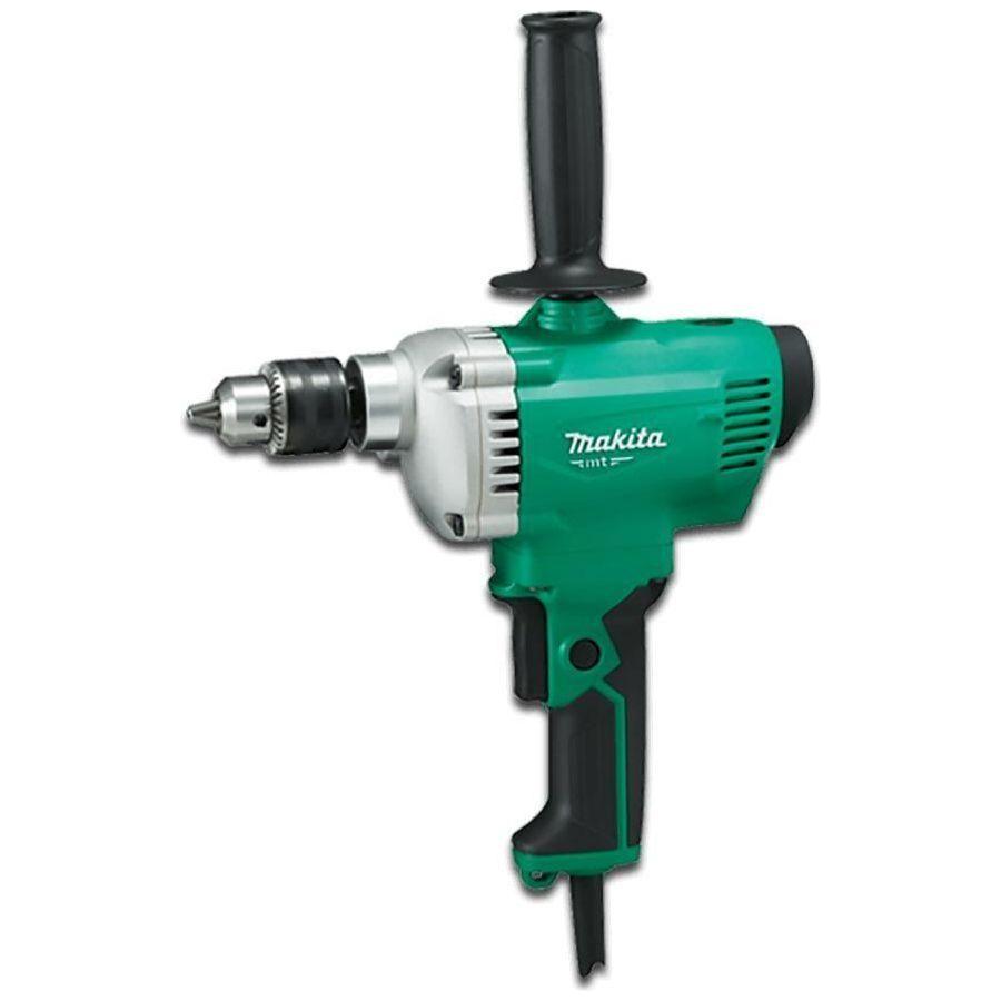 Makita MT M6200M High Torque Drill - Goldpeak Tools PH Makita Main image