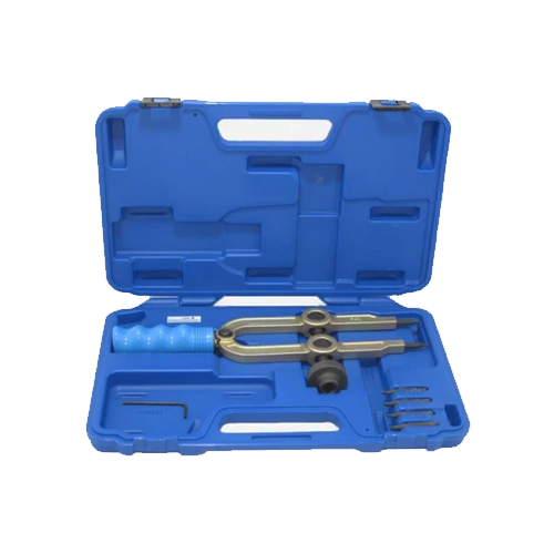 Lota 112636516 Universal Locking Ring Tool
