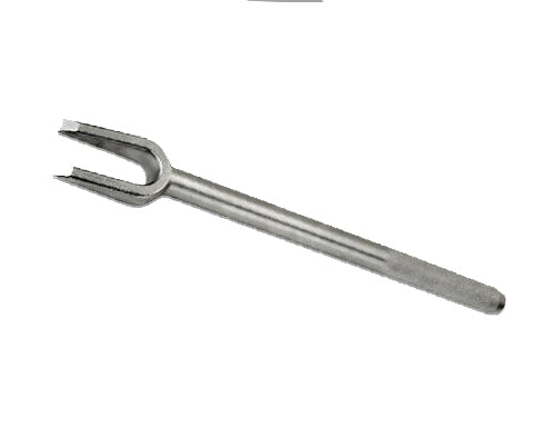 Lota 113-0412 Ball Joint Spreading Tools Main image