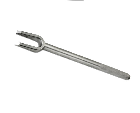Lota 113-0412 Ball Joint Spreading Tools
