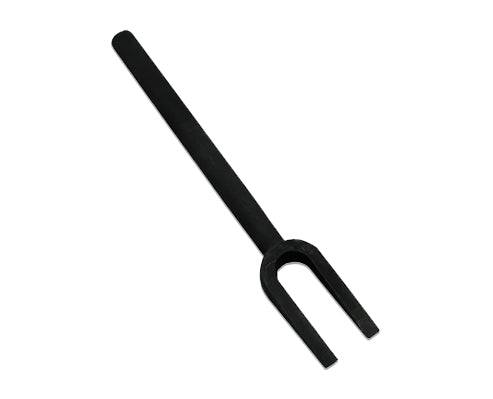Lota 113-0416 Tie Rod Spreading Tools