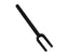 Lota 113-0416 Tie Rod Spreading Tools