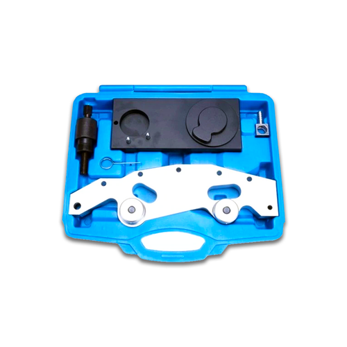 Lota 113-1309 Camshaft Alignment Tool