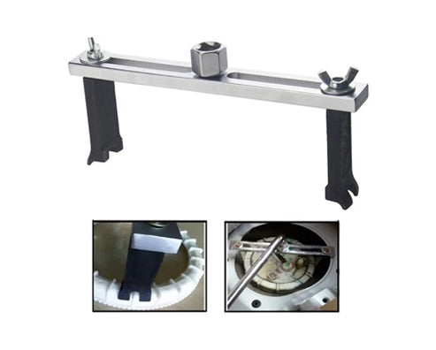 Lota 113-1312A Adjustable Fuel Tank Lid Remover
