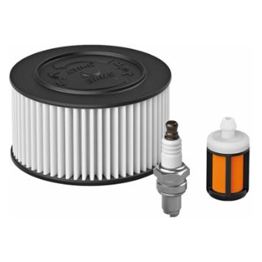 Stihl 1142 007 4101 Service Kit for MS 462