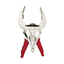 Lota Piston Ring Expander