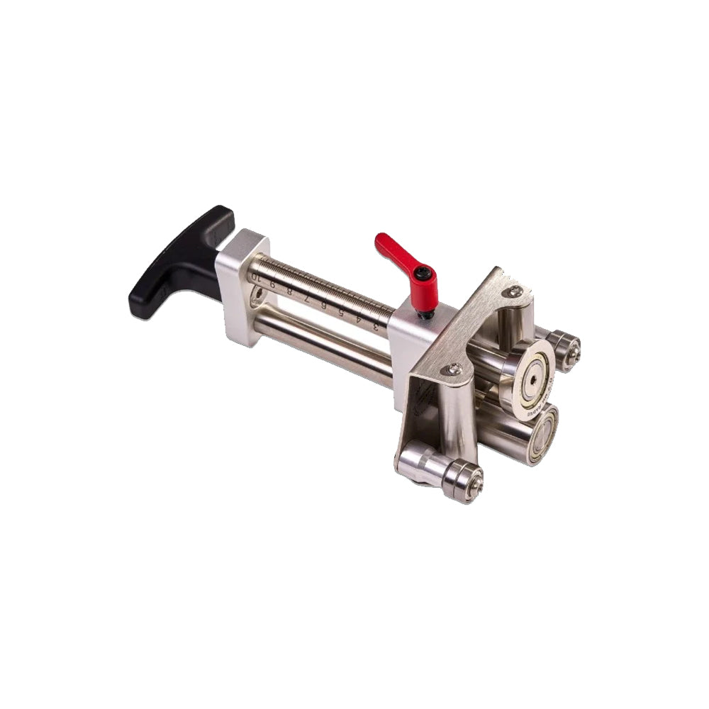 Lota 116-0507 King Pin & Anchor Pin Press Main image