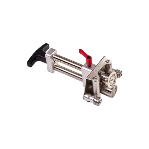 Lota 116-0507 King Pin & Anchor Pin Press