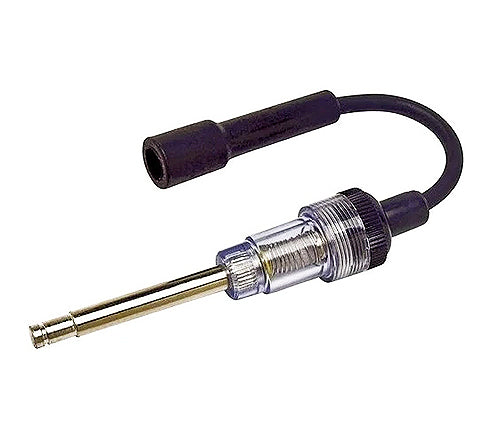 Lota 116-7669 In-Line Ignition Spark Tester