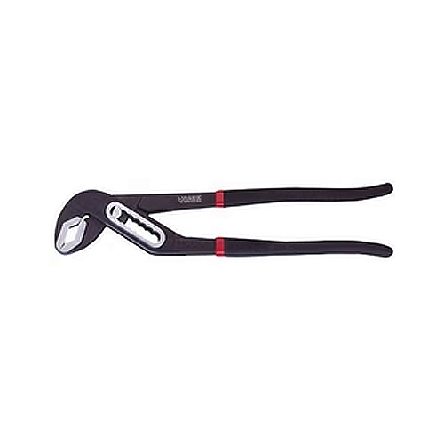 Baum 116 Water Pump Pliers