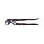 Baum 116 Water Pump Pliers