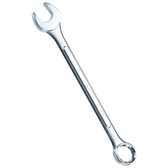 Hans Combination Wrench (Loose) - KHM Megatools Corp. Main image