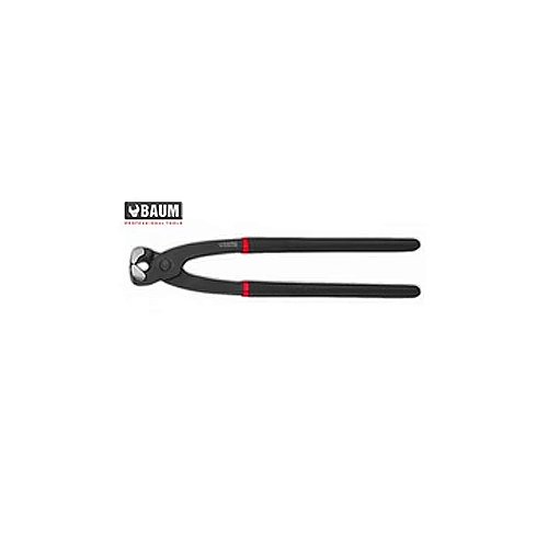 Baum 119KR Tower Pincer