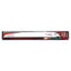 Milwaukee Sawzall / Reciprocating Saw Blade | Milwaukee by KHM Megatools Corp.