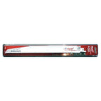 Milwaukee Sawzall / Reciprocating Saw Blade | Milwaukee by KHM Megatools Corp.