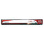 Milwaukee Sawzall / Reciprocating Saw Blade | Milwaukee by KHM Megatools Corp.